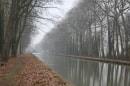 embranchement de Nevers